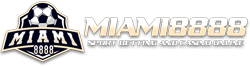 Miami888 แหล่งรวมความบันเทิงออนไลน์ระดับพรีเมียม